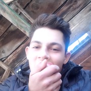 ���������� �����������, ���� ����� ��������, 25 ���, ������������ ��� ������, ����� � ���������, c�������� ���������