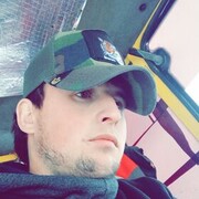 ���������� �������, ���� ����� Snatlo, 25 ���, ������������ ��� ������, ����� � ���������, c�������� ���������, ���������