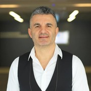  ,   Alexander, 59 ,   ,   , c 