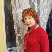  ,   Irina, 55 ,   c , 