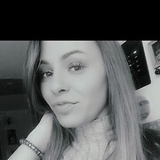  --,   , 38 ,   