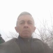  ,   , 63 ,     , c 