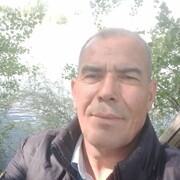  ,   Tair, 53 ,   ,   