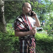 ���������� ������, ���� ������� ����, 51 ���, ������������ ��� c�������� ���������