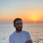 ���������� ������, ���� ������� Resan, 30 ���, ������������ ��� ������, ����� � ���������