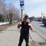 ���������� ����, ���� ����� ���, 22 ����, ������������ ��� ������, ����� � ���������