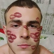  ,  , 21