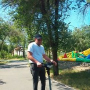 ���������� ��������, ���� ������� ������, 42 ����, ������������ ��� ������