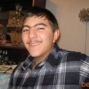 ���������� ��������, ���� ������� Alim, 36 ���, ������������ ��� ������, ����� � ���������, c�������� ���������