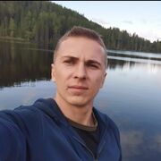 ���������� �����-���������, ���� ������� ����������, 30 ���, ������������ ��� ������, ����� � ���������