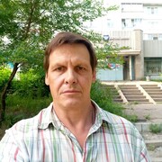  ,   , 54 ,   ,   