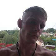  ,   , 37 ,     , c 
