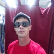 ���������� �������, ���� ������� ��������, 36 ���, ������������ ��� c�������� ���������