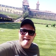 ���������� ������, ���� ������� �����, 32 ����, ������������ ��� ������, ����� � ���������