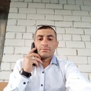 ���������� �������, ���� ������� ����, 42 ����, ������������ ��� ������, ����� � ���������, c�������� ���������