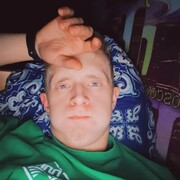  ,   , 24 ,   ,   , c , 