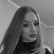 ���������� ����������, ��������