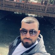  ,   ISMAiL, 38 ,   ,   