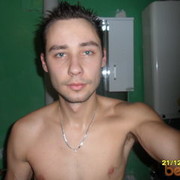  ,   Sybastian, 39 ,   