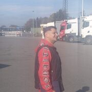  ,   Sergiu, 43 ,     , c , 