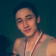 ���������� ������, ���� ������� ����, 35 ���, ������������ ��� ����� � ���������