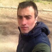  ,   Kostya, 30 ,   ,   