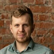 ���������� ������, ���� ������� ��������, 40 ���, ������������ ��� ������, ����� � ���������