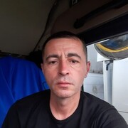  ,  , 42