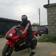  ,   Albert, 42 ,   ,   , c 