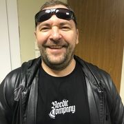  ,   , 53 ,   ,   