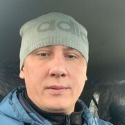 ���������� �����������, ���� ������� ������, 39 ���, ������������ ��� ������, ����� � ���������, c�������� ���������