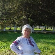 ,   , 55 ,   ,   , c 