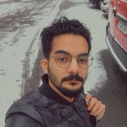  ,   , 27 ,   ,   , c , 