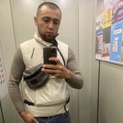 ���������� ���������, ���� ������� �����, 33 ����, ������������ ��� ������, ����� � ���������