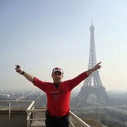  ,   Ali_star, 40 ,   ,   , c 