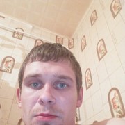 ���������� �����-���������, ���� ������� ���������, 33 ����, ������������ ��� ������, ����� � ���������, c�������� ���������