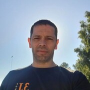  ,   Alex, 37 ,   ,   , c , 