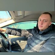  ,  , 27
