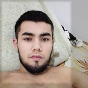 ���������� ������, ���� ������� ������ ���, 34 ����, ������������ ��� ������, ����� � ���������