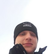  ,   , 30 ,   ,   , c 