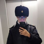  ,  , 19