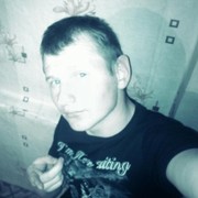   ,   , 30 ,   