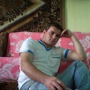  ,   Adrian, 39 ,   ,   , c 