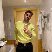 ���������� ���������, ���� ������� ������, 37 ���, ������������ ��� ������, ����� � ���������