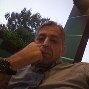  -,  Kaxa, 43