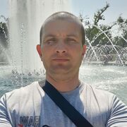 ,  , 38
