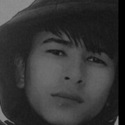  ,   Yodgor, 23 ,   ,   