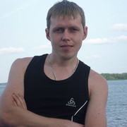 ���������� ������, ���� ������� ����, 43 ����, ������������ ��� ������, ���������