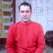  ,   , 48 ,   