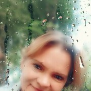 ���������� ������, ���� ������� ����, 46 ���, ������������ ��� c�������� ���������, ���������